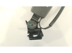 Recambio de enganche cinturon trasero izquierdo para hyundai i20 iii (bc3, bi3) 1.0 t-gdi hybrid 48v referencia OEM IAM 89830Q00 2