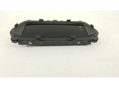 Recambio de cuadro instrumentos para hyundai i20 iii (bc3, bi3) 1.0 t-gdi hybrid 48v referencia OEM IAM 94063Q0420   2