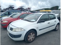 renault megane ii (bm0/1_, cm0/1_) del año 2005