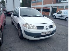 renault megane ii (bm0/1_, cm0/1_) del año 2005 2