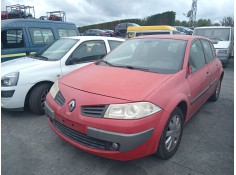 renault megane ii (bm0/1_, cm0/1_) del año 2008