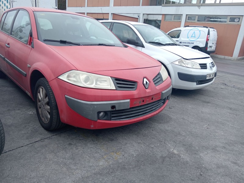 renault megane ii (bm0/1_, cm0/1_) del año 2008