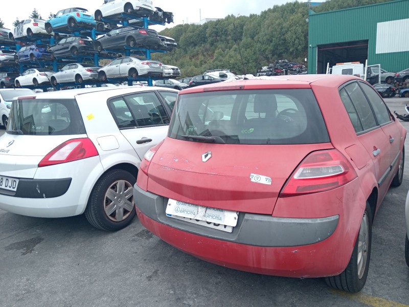 renault megane ii (bm0/1_, cm0/1_) del año 2008