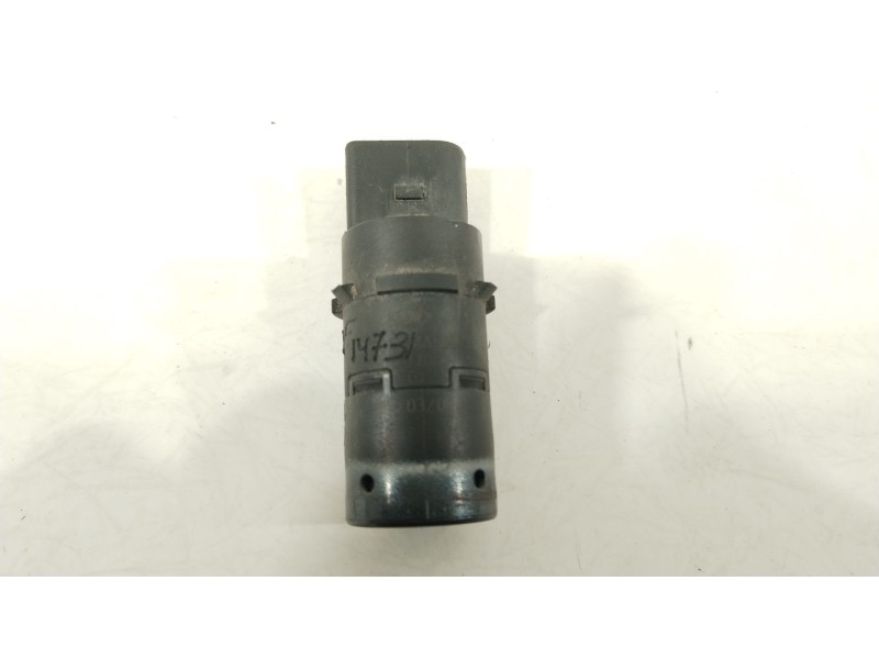 Recambio de sensor de aparcamiento para audi a6 c6 (4f2) 2.0 tdi referencia OEM IAM 7H0919275E  