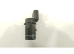 Recambio de sensor de aparcamiento para audi a6 c6 (4f2) 2.0 tdi referencia OEM IAM 7H0919275E   2