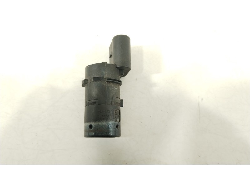 Recambio de sensor de aparcamiento para audi a6 c6 (4f2) 2.0 tdi referencia OEM IAM 7H0919275E  
