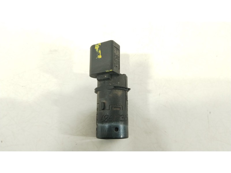 Recambio de sensor de aparcamiento para audi a6 c6 (4f2) 2.0 tdi referencia OEM IAM 7H0919275E  