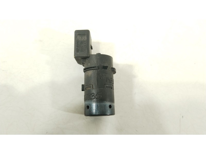 Recambio de sensor de aparcamiento para audi a6 c6 (4f2) 2.0 tdi referencia OEM IAM 7H0919275E  