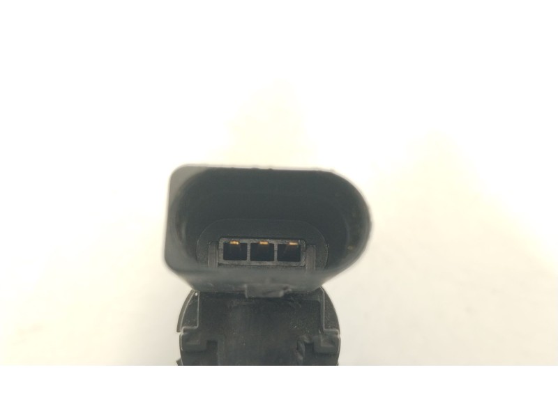 Recambio de sensor de aparcamiento para audi a6 c6 (4f2) 2.0 tdi referencia OEM IAM 7H0919275E  