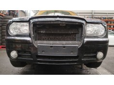 Recambio de paragolpes delantero para chrysler 300c (lx, le) 3.0 crd referencia OEM IAM   