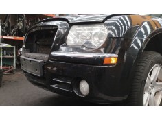 Recambio de paragolpes delantero para chrysler 300c (lx, le) 3.0 crd referencia OEM IAM    2