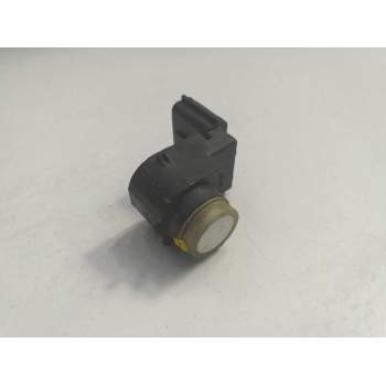 SENSOR DE APARCAMIENTO M15121202245 