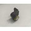 SENSOR DE APARCAMIENTO M15121202245 