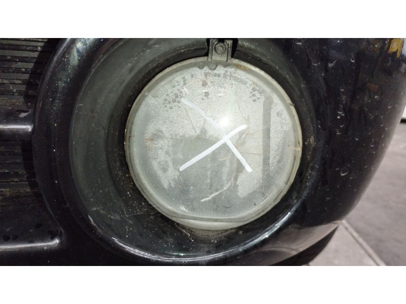 Recambio de paragolpes delantero para chrysler 300c (lx, le) 3.0 crd referencia OEM IAM   