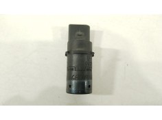 Recambio de sensor de aparcamiento para audi a6 c6 (4f2) 2.0 tdi referencia OEM IAM 7H0919275E  