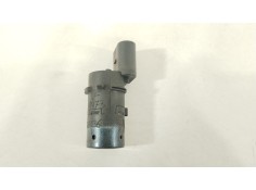 Recambio de sensor de aparcamiento para audi a6 c6 (4f2) 2.0 tdi referencia OEM IAM 7H0919275E   2