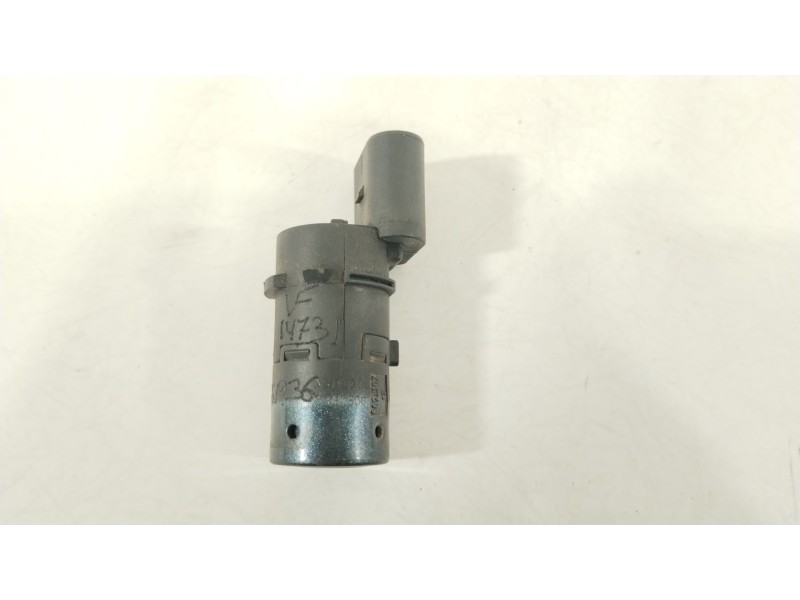 Recambio de sensor de aparcamiento para audi a6 c6 (4f2) 2.0 tdi referencia OEM IAM 7H0919275E  