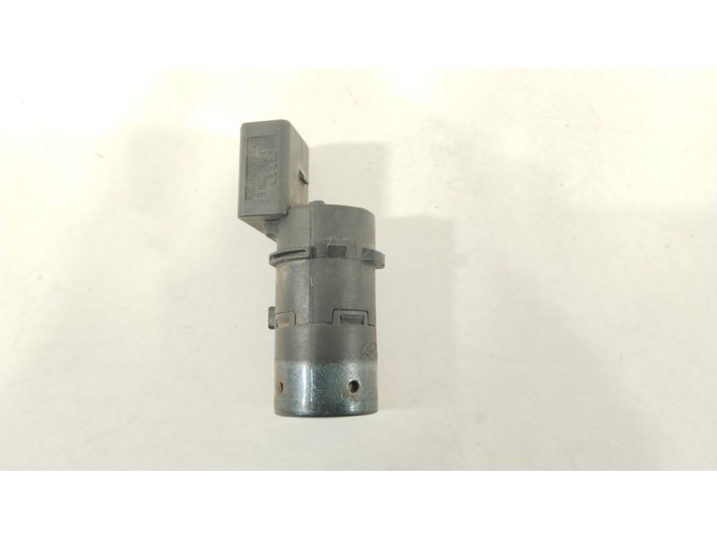 Recambio de sensor de aparcamiento para audi a6 c6 (4f2) 2.0 tdi referencia OEM IAM 7H0919275E  