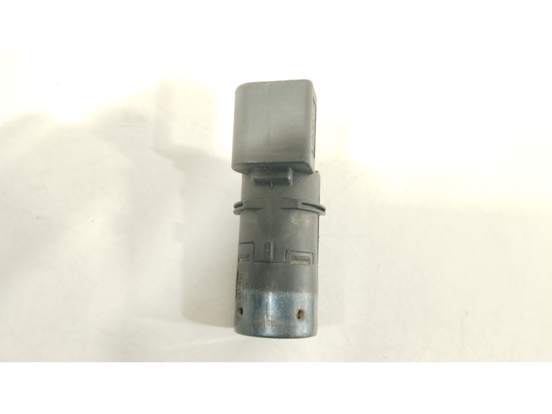 Recambio de sensor de aparcamiento para audi a6 c6 (4f2) 2.0 tdi referencia OEM IAM 7H0919275E  