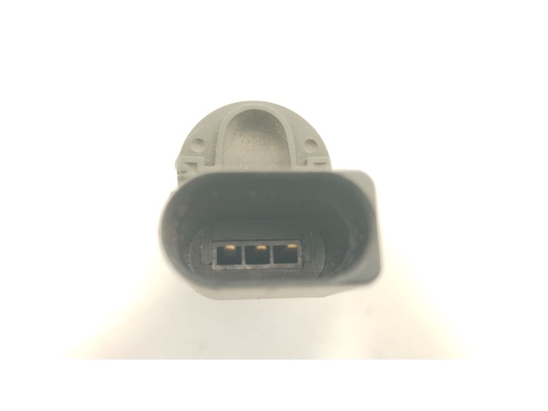 Recambio de sensor de aparcamiento para audi a6 c6 (4f2) 2.0 tdi referencia OEM IAM 7H0919275E  