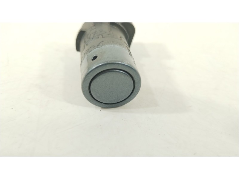 Recambio de sensor de aparcamiento para audi a6 c6 (4f2) 2.0 tdi referencia OEM IAM 7H0919275E  
