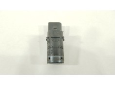 Recambio de sensor de aparcamiento para audi a6 c6 (4f2) 2.0 tdi referencia OEM IAM 7H0919275E  
