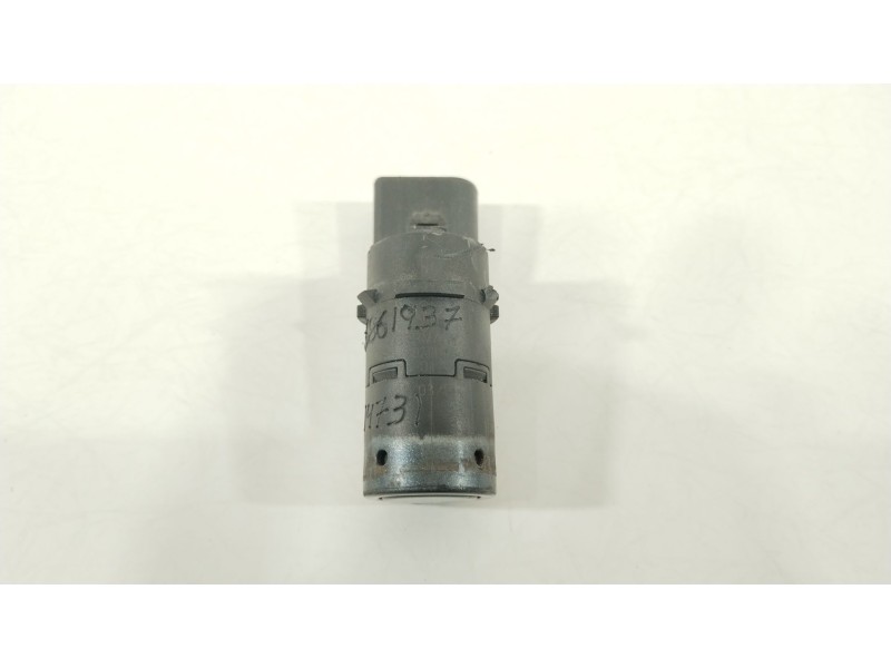 Recambio de sensor de aparcamiento para audi a6 c6 (4f2) 2.0 tdi referencia OEM IAM 7H0919275E  
