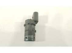 Recambio de sensor de aparcamiento para audi a6 c6 (4f2) 2.0 tdi referencia OEM IAM 7H0919275E   2