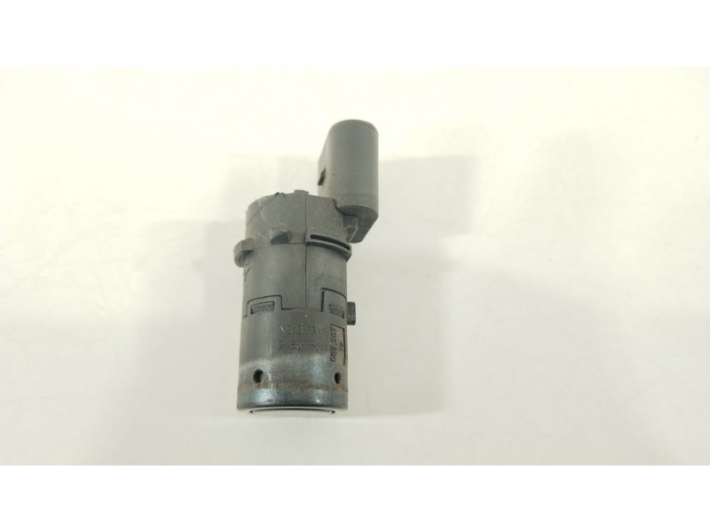 Recambio de sensor de aparcamiento para audi a6 c6 (4f2) 2.0 tdi referencia OEM IAM 7H0919275E  