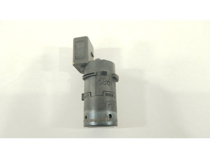 Recambio de sensor de aparcamiento para audi a6 c6 (4f2) 2.0 tdi referencia OEM IAM 7H0919275E  