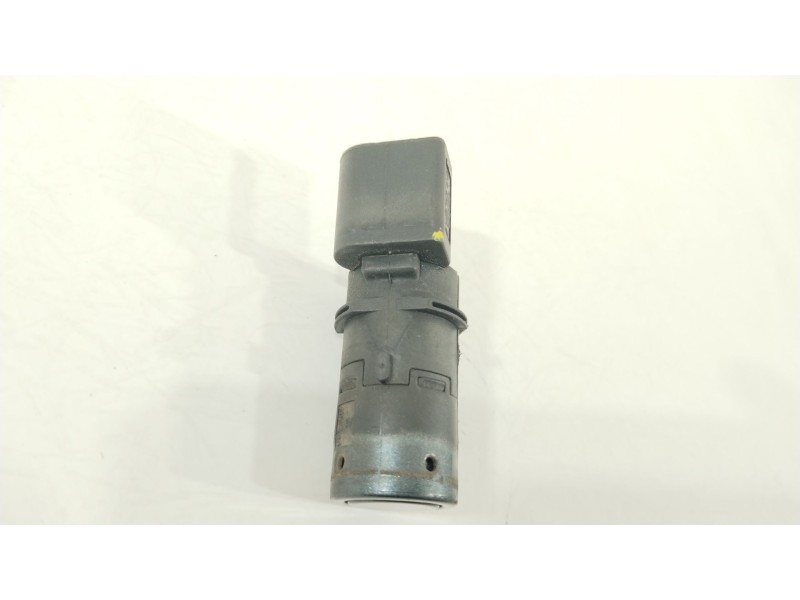 Recambio de sensor de aparcamiento para audi a6 c6 (4f2) 2.0 tdi referencia OEM IAM 7H0919275E  