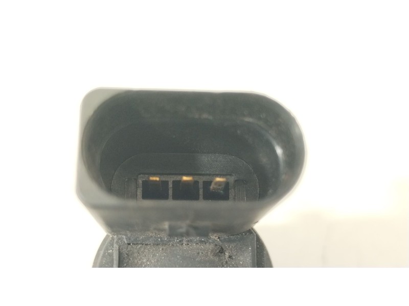 Recambio de sensor de aparcamiento para audi a6 c6 (4f2) 2.0 tdi referencia OEM IAM 7H0919275E  
