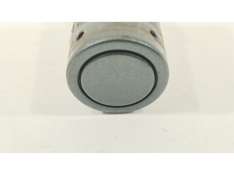 Recambio de sensor de aparcamiento para audi a6 c6 (4f2) 2.0 tdi referencia OEM IAM 7H0919275E  