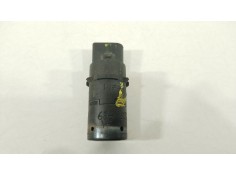 Recambio de sensor de aparcamiento para audi a6 c6 (4f2) 2.0 tdi referencia OEM IAM 7H0919275E  