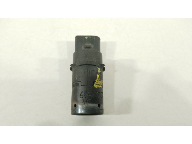 Recambio de sensor de aparcamiento para audi a6 c6 (4f2) 2.0 tdi referencia OEM IAM 7H0919275E  
