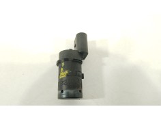 Recambio de sensor de aparcamiento para audi a6 c6 (4f2) 2.0 tdi referencia OEM IAM 7H0919275E   2