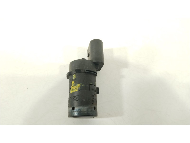 Recambio de sensor de aparcamiento para audi a6 c6 (4f2) 2.0 tdi referencia OEM IAM 7H0919275E  