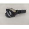 MANDO LUCES 25540JD03A 14425 1906SN