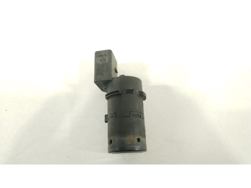 Recambio de sensor de aparcamiento para audi a6 c6 (4f2) 2.0 tdi referencia OEM IAM 7H0919275E  