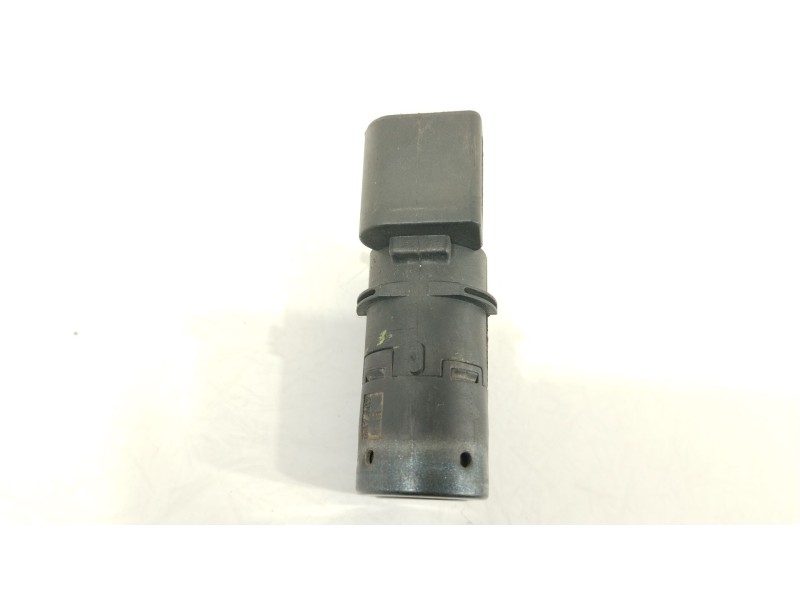 Recambio de sensor de aparcamiento para audi a6 c6 (4f2) 2.0 tdi referencia OEM IAM 7H0919275E  
