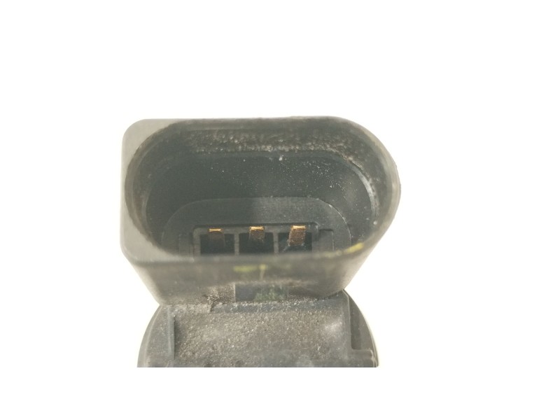 Recambio de sensor de aparcamiento para audi a6 c6 (4f2) 2.0 tdi referencia OEM IAM 7H0919275E  