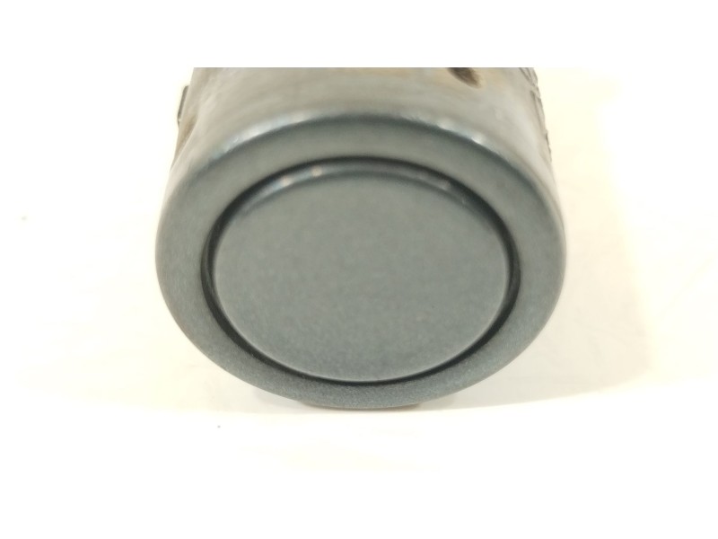 Recambio de sensor de aparcamiento para audi a6 c6 (4f2) 2.0 tdi referencia OEM IAM 7H0919275E  