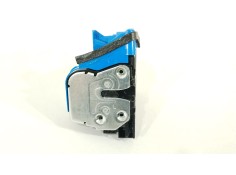 Recambio de cerradura puerta delantera izquierda para hyundai i20 iii (bc3, bi3) 1.0 t-gdi hybrid 48v referencia OEM IAM 81310Q0