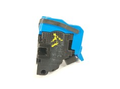 Recambio de cerradura puerta delantera izquierda para hyundai i20 iii (bc3, bi3) 1.0 t-gdi hybrid 48v referencia OEM IAM 81310Q0 2