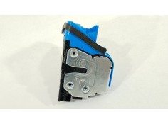 Recambio de cerradura puerta delantera derecha para hyundai i20 iii (bc3, bi3) 1.0 t-gdi hybrid 48v referencia OEM IAM 81320Q001