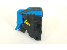 Recambio de cerradura puerta delantera derecha para hyundai i20 iii (bc3, bi3) 1.0 t-gdi hybrid 48v referencia OEM IAM 81320Q001 2