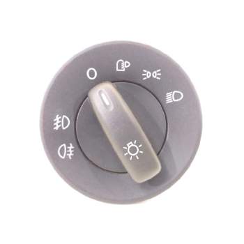 MANDO LUCES 1Z0941431E 
