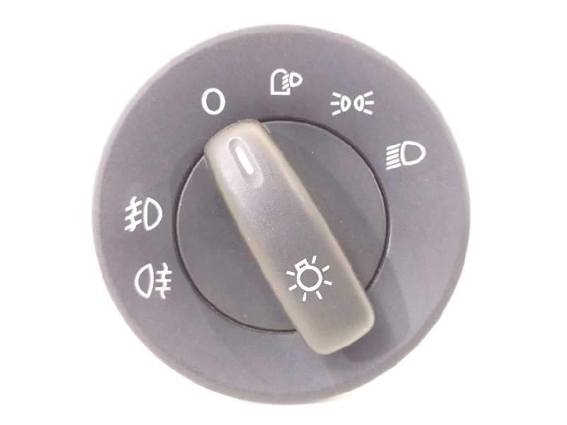 MANDO LUCES 1Z0941431E 