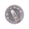 MANDO LUCES 1Z0941431E 