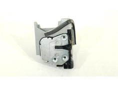 Recambio de cerradura puerta trasera izquierda para hyundai i20 iii (bc3, bi3) 1.0 t-gdi hybrid 48v referencia OEM IAM 81410Q000